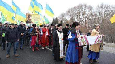 Аграрна партія_реклама_1