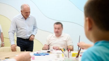 Повернення_реклама_2