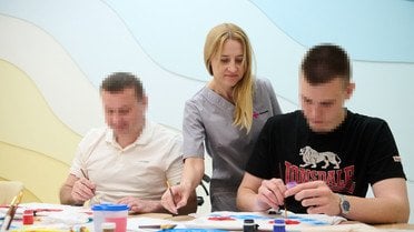 Повернення_реклама_1