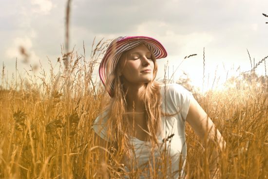 Яке завтра, 25 вересня, свято – все про цей день, яке церковне свято, що не можна робити