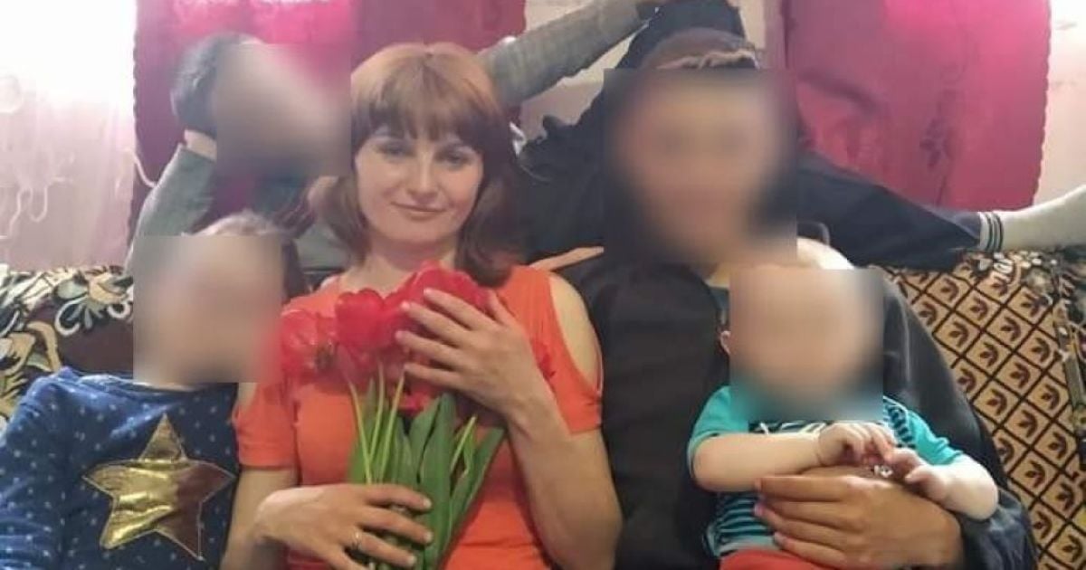 Фото: gazeta-apelsin.com