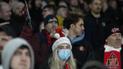 Коронавірус псує свято: АПЛ перенесла два матчі Boxing Day