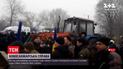Суд вынес приговор 13 фигурантам дела о беспорядках в Новых Санжарах