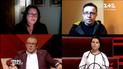 "База псевдосоціологів": Ольга Герасим'юк про нівелювання експертної думки на заблокованих каналах