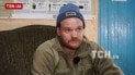Ігор Руляк / Скриншот із відео TSN.ua