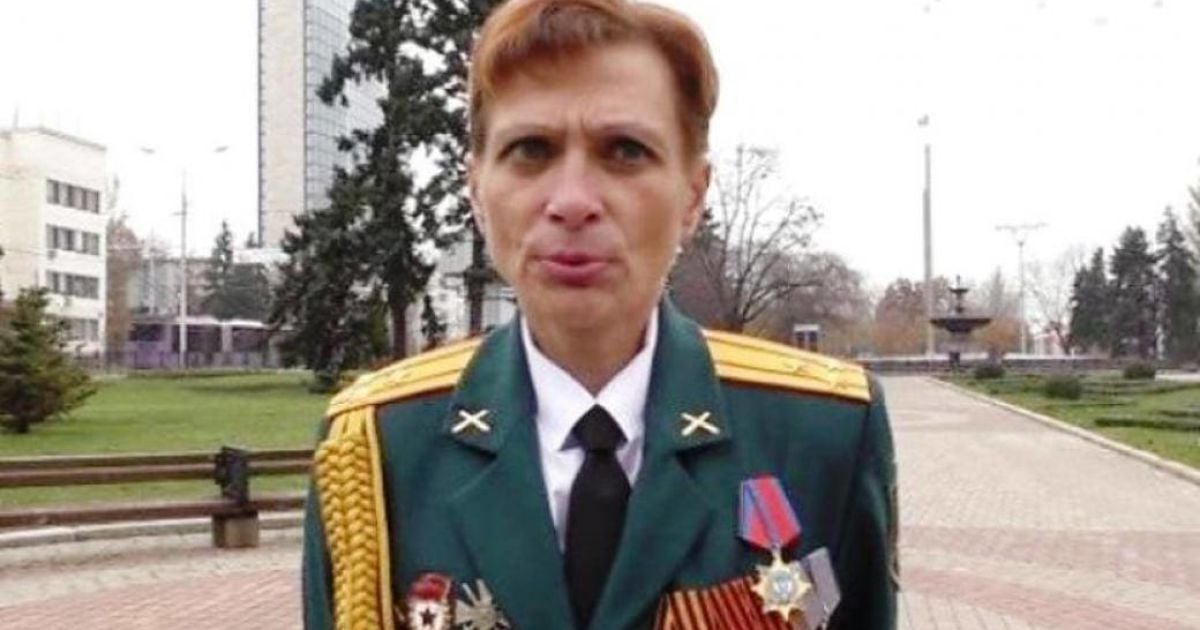 Фото з відкритих джерел