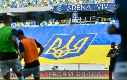 УПЛ онлайн: расписание и результаты матчей 3-го тура Чемпионата Украины по футболу