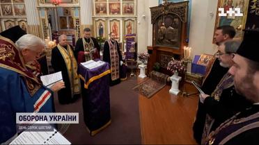 До Києва повернеться чудотворна ікона святого Миколи Мокрого