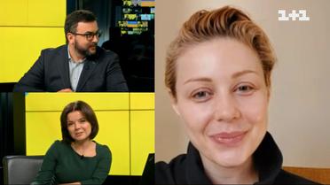 У польському місті Лодзь відбувся концерт "Разом із Україною", квитки розкупили миттєво