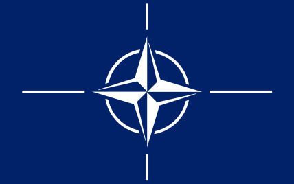 Турция выдвинула ультиматум для вступления Финляндии и Швеции в НАТО