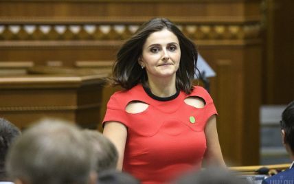 Нова програма "єПідтримка": нардепка розповіла, звідки візьмуть гроші на виплати