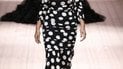 Колекція Dolce&Gabbana прет-а-порте сезону весна-літо 2019