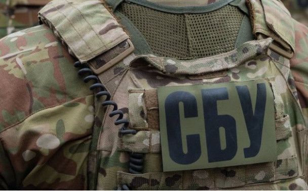Война в Украине: как ФСБ России вербует украинских школьников интимными фото — шокирующие подробности