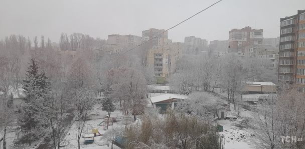  / © ТСН.ua