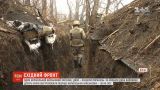 21-річний український воїн загинув під час обстрілу на фронті