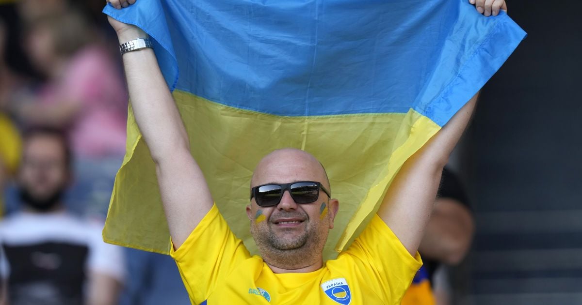 Скільки в Україні футбольних фанатів та їхні прогнози щодо переможця Євро-2020: соцопитування