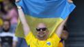Скільки в Україні футбольних фанатів та їхні прогнози щодо переможця Євро-2020: соцопитування