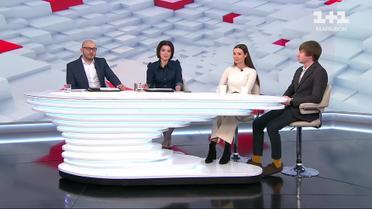 Навчання в Україні онлайн: наскільки воно якісне і якими платформами користуються учні та вчителі