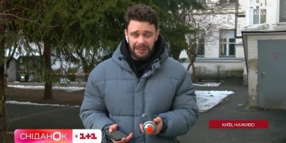 Как правильно пользоваться газовыми баллонами и куда выбрасывать использованные