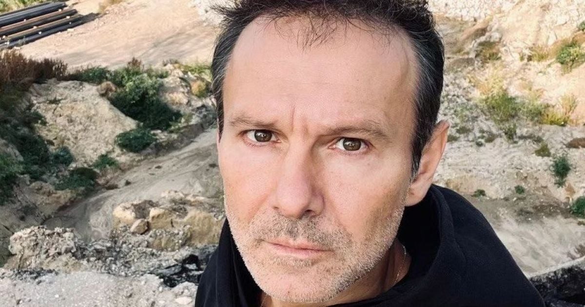 Святослав Вакарчук