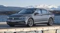 Все об автомобиле Volkswagen Passat: в чем секрет одной из самых продаваемых моделей в истории