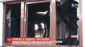 Прокуроры и следователи обсудят ход расследования поджога дома Гонтаревой