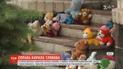Підозрюваних у вбивстві 5-річного Кирила Тлявова уже четверо