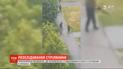 Поліція повідомила, що впіймала ще одну групу учасників стрілянини в Броварах
