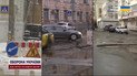 Ні правил, ні совісті! Хаос з паркуванням у києві навіть під будинком мера Києва Кличка