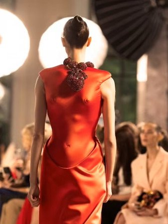 Schiaparelli