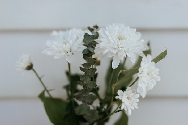 День ангела 6 липня — душевні привітання в прозі / © unsplash.com