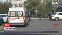 Побиття Балуха: стан колишнього політв'язня Кремля залишається тяжким