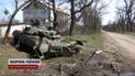 Росіяни, які із заздрощів розстріляли лікарні, отримали вирок