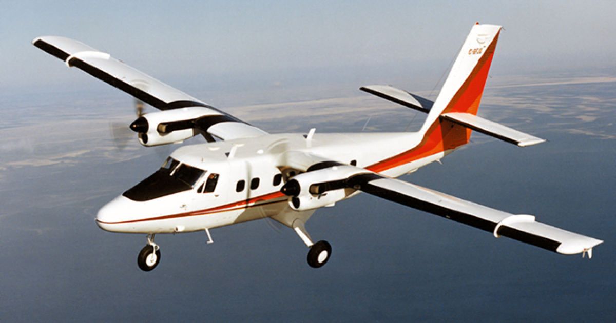 На остановку проекта повлияли санкции в отношении России