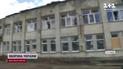 Росія ніяк не вгамується: термінова евакуація українців біля кордону