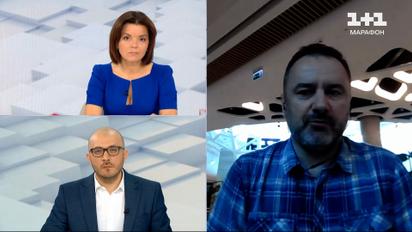 Лукашенко "заливає": невже Пригожин уже втік із Білорусі 