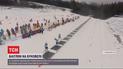 Олімпійські ігри в Буковелі: туристичний курорт виділив 10 гектарів для біатлонного комплексу