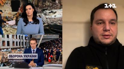 В Сумской области до сих пор нет зеленых коридоров для эвакуации гражданских