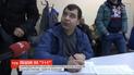 Следователи уверяют, что обыски на 1+1 медиа были санкционированы