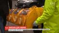 Капсула для хворих: в Україні знайшли спосіб транспортування інфікованих без небезпеки для довколишніх