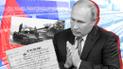 Putin Is Preparing Unpleasant “Surprise” for the Independence Day: Zhdanov Explains What Hazards Ukrainians May Face on August 24th