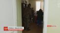 Бойовики обстріляли вантажівку із бійцями на Світлодарській дузі: десятеро поранених