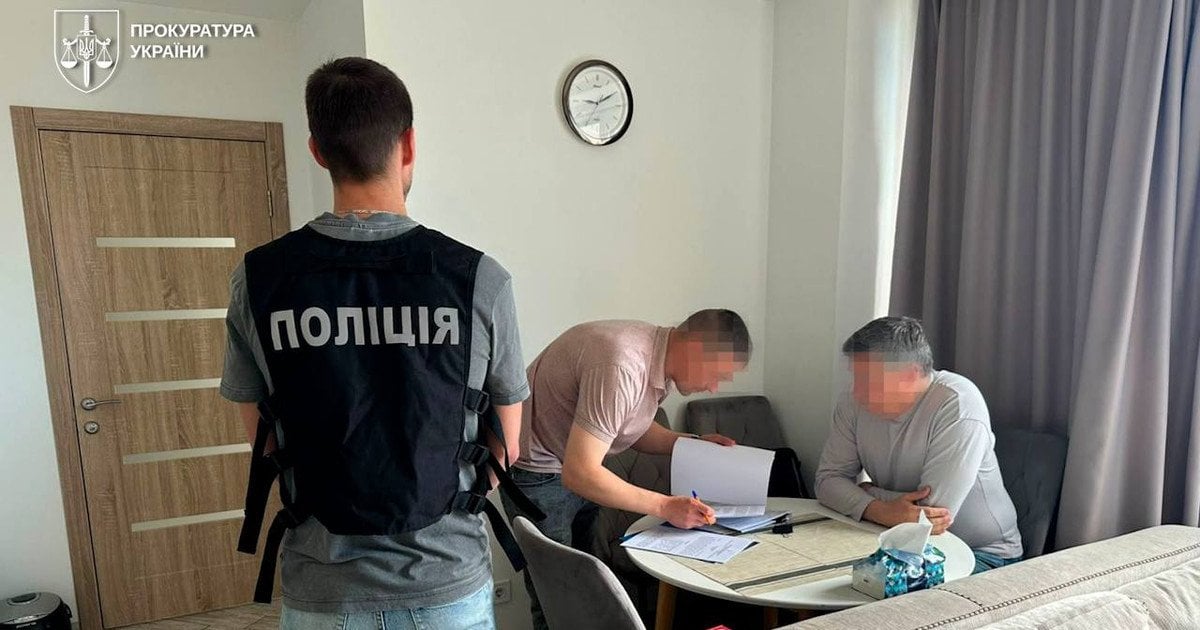 Схема с концертами за границей