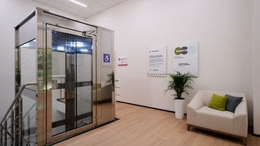 Повернення_реклама_9