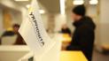 "Укрпошта" повідомила про можливі затримки з доставкою у низці областей