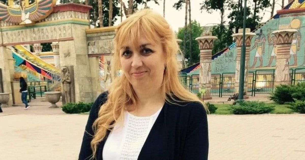 Самогубство військової в Одеській області: дочка розповіла про дзвінок матері від невідомого