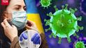 Небезпечний вірус з Китаю виявили у Києві / Колаж ТСН.ua