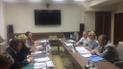 Омбудсмены Украины и России хотят вместе посетить заключенных. С очередью не договорились