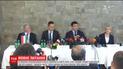 Угорщина розблокувала участь України у самміті НАТО