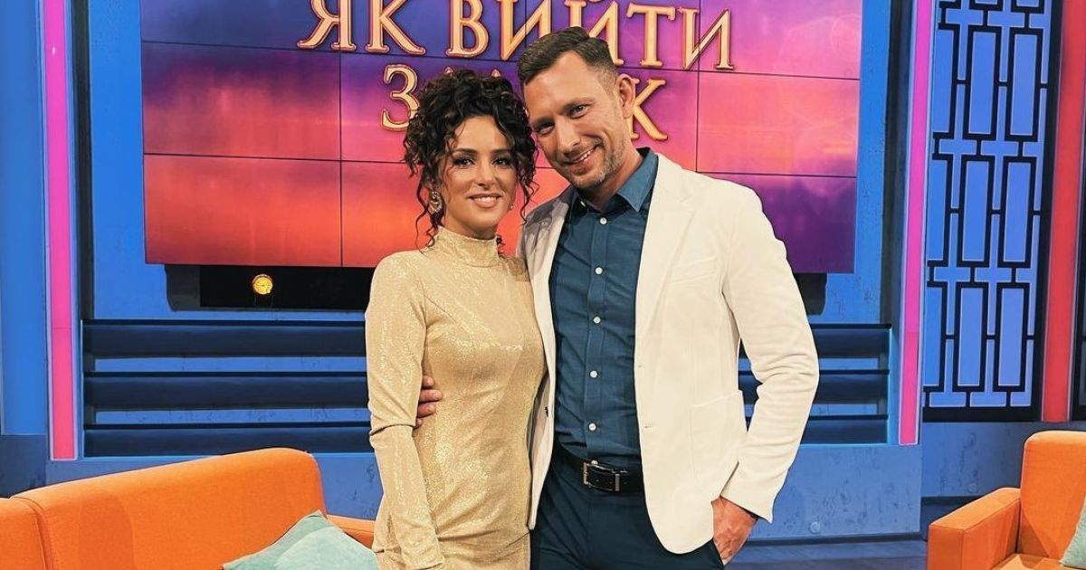 Андрей Хветкевич